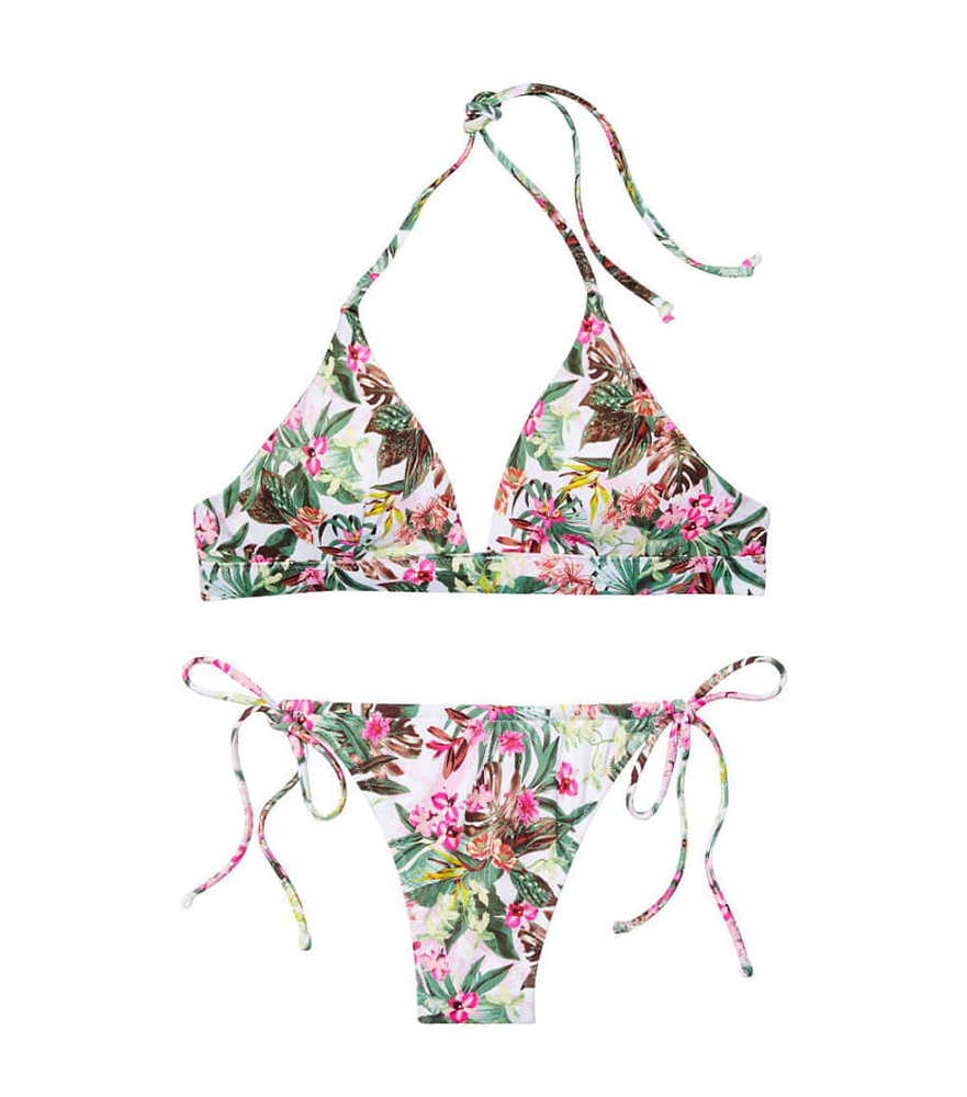 Hoodie with Zipper - 图片 2