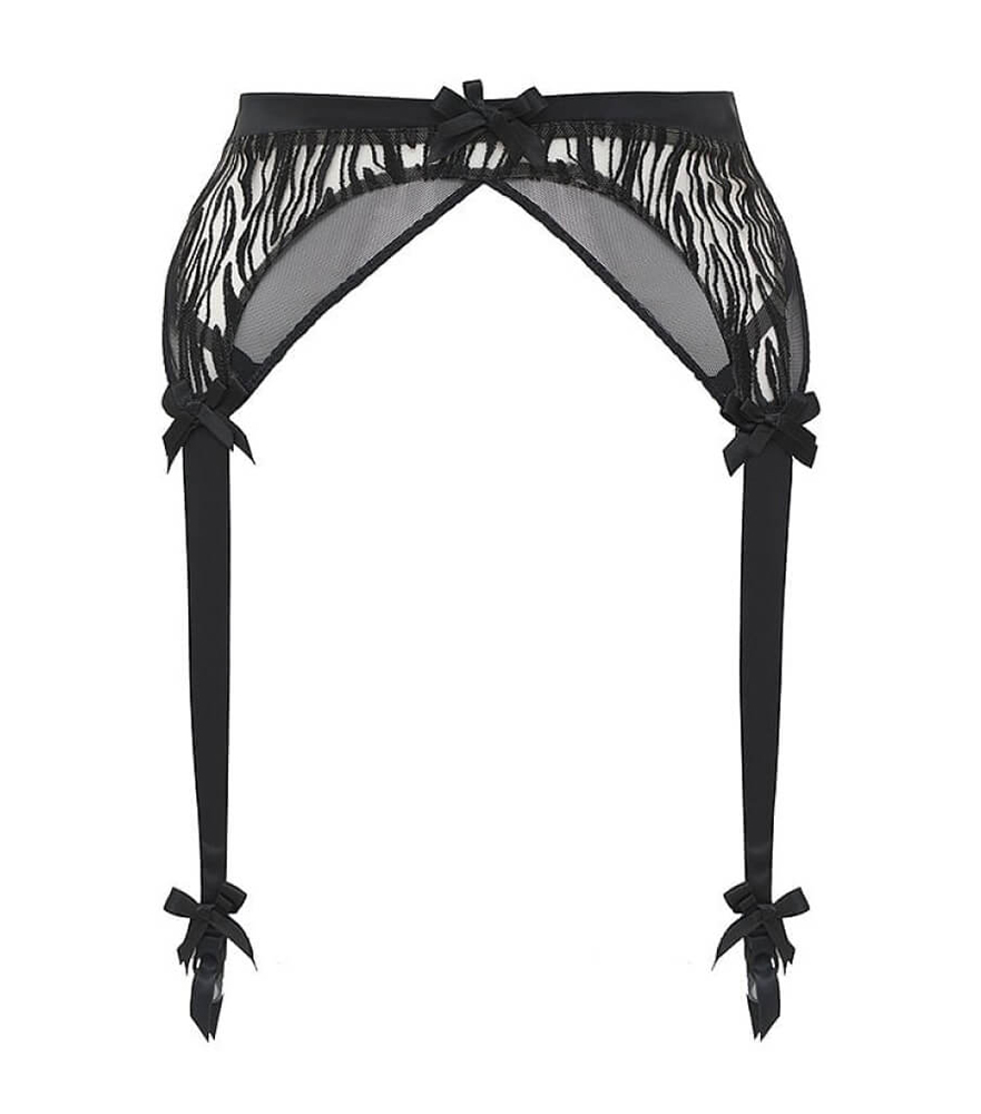 T-Shirt with Logo - 图片 6