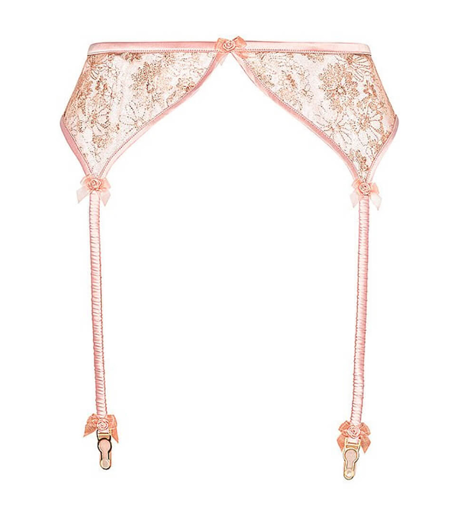 Long Sleeve Tee - 图片 6