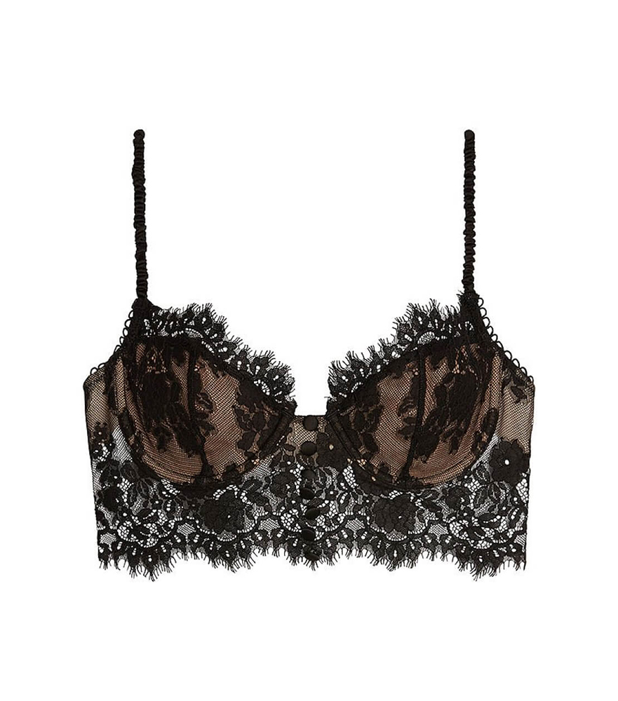 T-Shirt with Logo - 图片 2