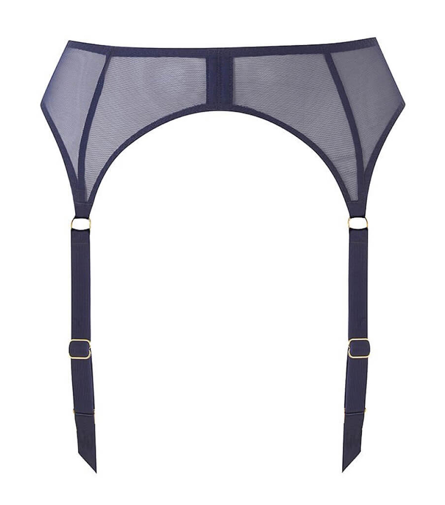 Hoodie with Zipper - 图片 6