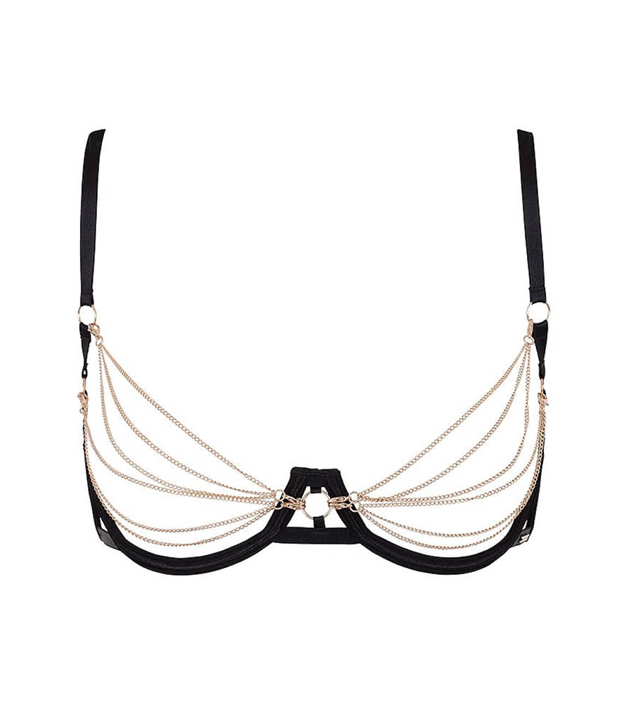 T-Shirt with Logo - 图片 3